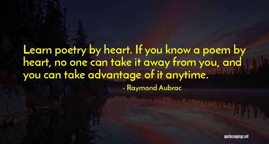 Raymond Aubrac Quotes 1077344 Raymond Aubrac Quotes 1077344