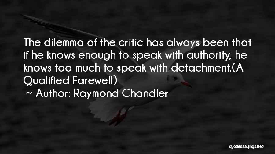 Raymond Chandler Quotes 1628020