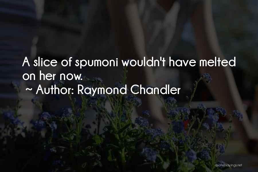 Raymond Chandler Quotes 1881928