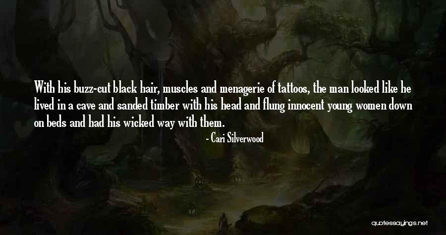 Raymond James Quotes By Cari Silverwood Raymond James Quotes By Cari Silverwood
