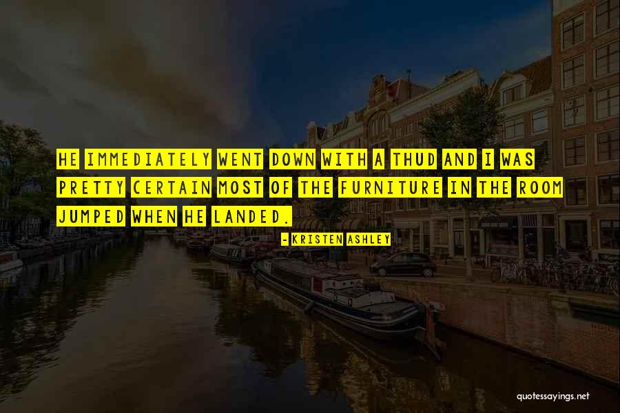Raymond James Quotes By Kristen Ashley Raymond James Quotes By Kristen Ashley