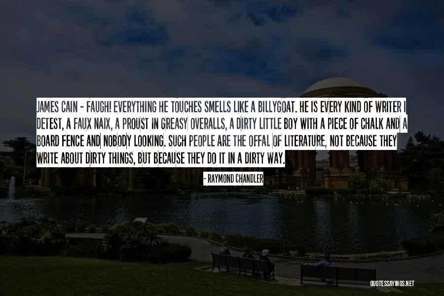 Raymond James Quotes By Raymond Chandler Raymond James Quotes By Raymond Chandler