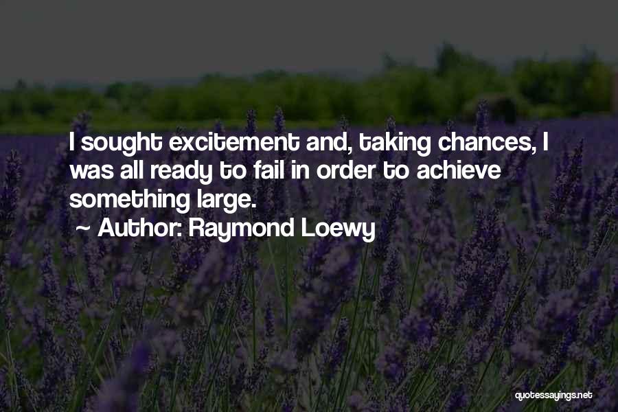 Raymond Loewy Quotes 1086145