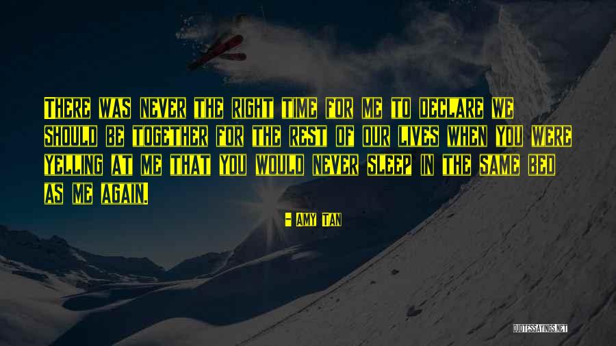 Raymond Niksic Quotes By Amy Tan Raymond Niksic Quotes By Amy Tan