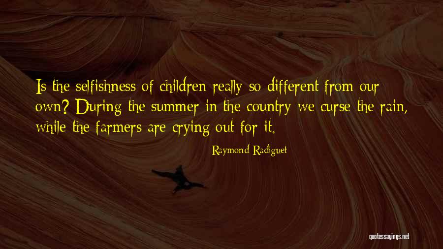 Raymond Radiguet Quotes 1056521 Raymond Radiguet Quotes 1056521