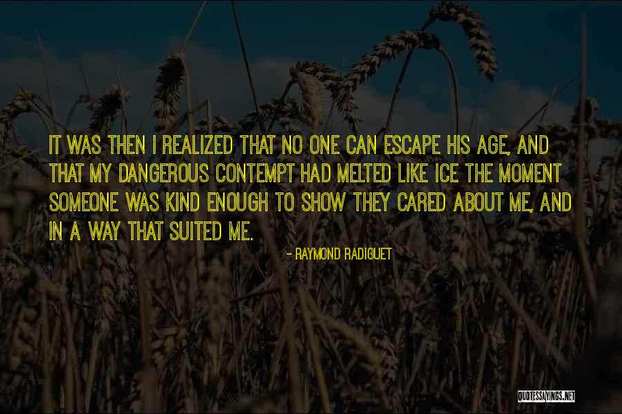Raymond Radiguet Quotes 1751211 Raymond Radiguet Quotes 1751211