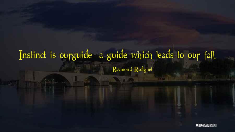 Raymond Radiguet Quotes 654391 Raymond Radiguet Quotes 654391