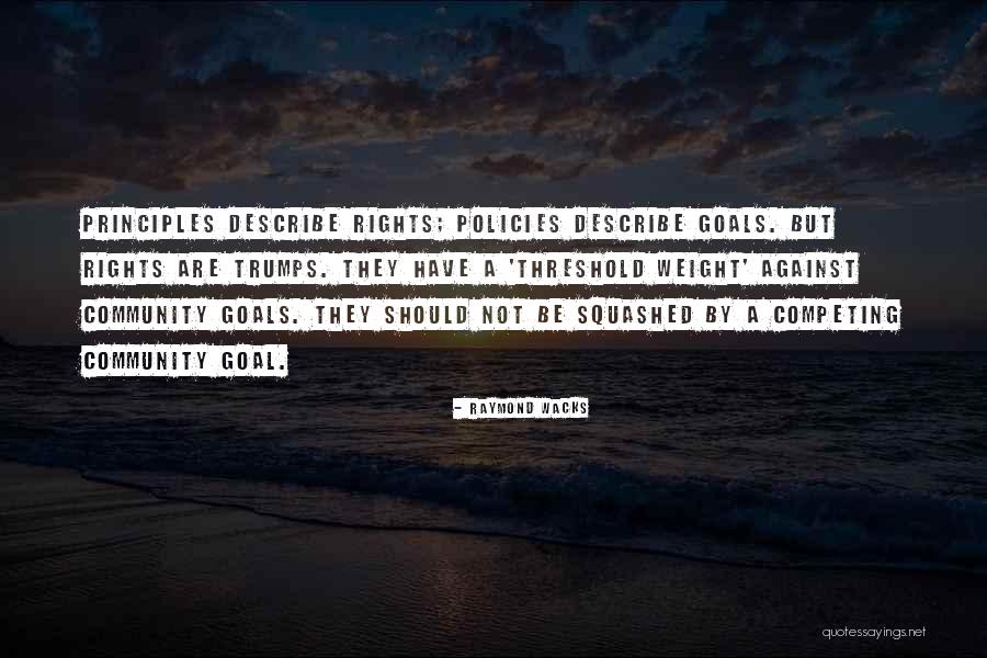 Raymond Wacks Quotes 574795 Raymond Wacks Quotes 574795