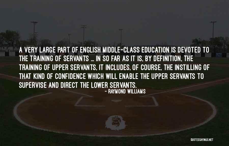 Raymond Williams Quotes 1768569 Raymond Williams Quotes 1768569
