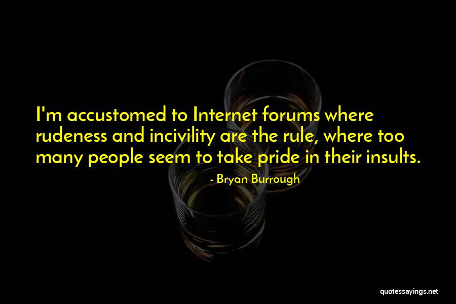 Raymond Zondo Quotes By Bryan Burrough Raymond Zondo Quotes By Bryan Burrough