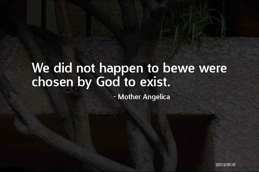 Raymondos Pizzeria Quotes By Mother Angelica Raymondos Pizzeria Quotes By Mother Angelica