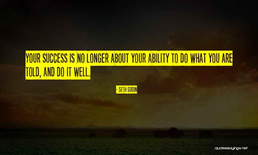 Raymonds Turkey Farm Quotes By Seth Godin Raymonds Turkey Farm Quotes By Seth Godin