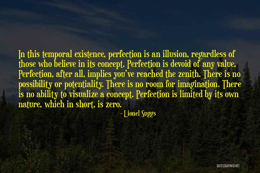 Raymondville Mo Quotes By Lionel Suggs Raymondville Mo Quotes By Lionel Suggs