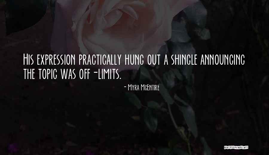 Raymondville Mo Quotes By Myra McEntire Raymondville Mo Quotes By Myra McEntire