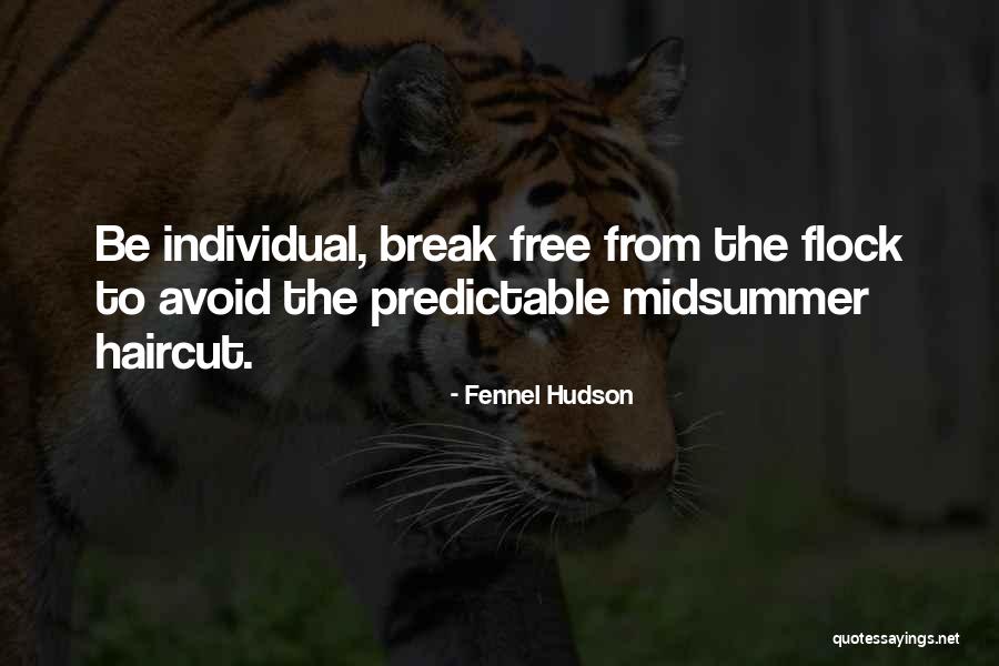 Raymone Kral Counseling Quotes By Fennel Hudson Raymone Kral Counseling Quotes By Fennel Hudson