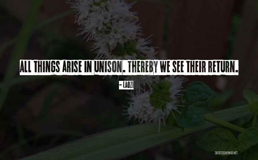 Raymone Kral Counseling Quotes By Laozi Raymone Kral Counseling Quotes By Laozi