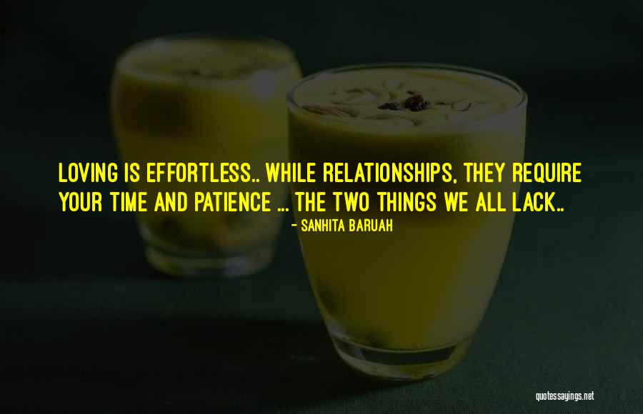 Raymone Kral Counseling Quotes By Sanhita Baruah Raymone Kral Counseling Quotes By Sanhita Baruah