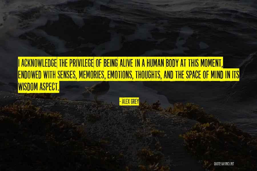 Raymone Sydnor Quotes By Alex Grey Raymone Sydnor Quotes By Alex Grey