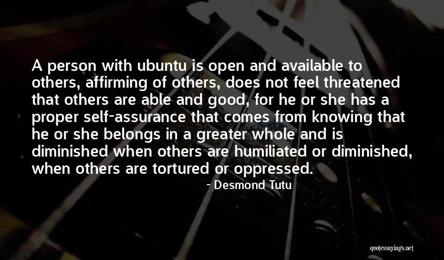 Raymone Sydnor Quotes By Desmond Tutu Raymone Sydnor Quotes By Desmond Tutu