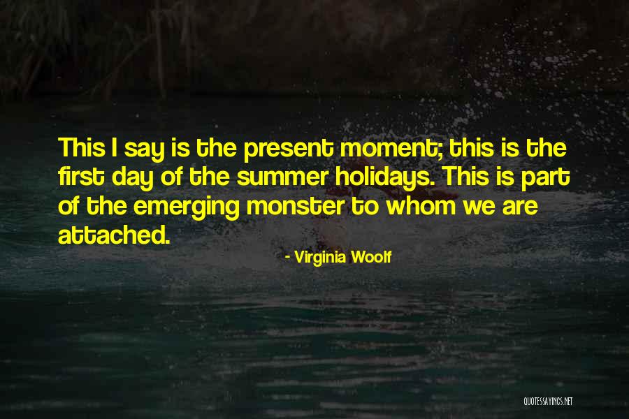 Raymone Sydnor Quotes By Virginia Woolf Raymone Sydnor Quotes By Virginia Woolf