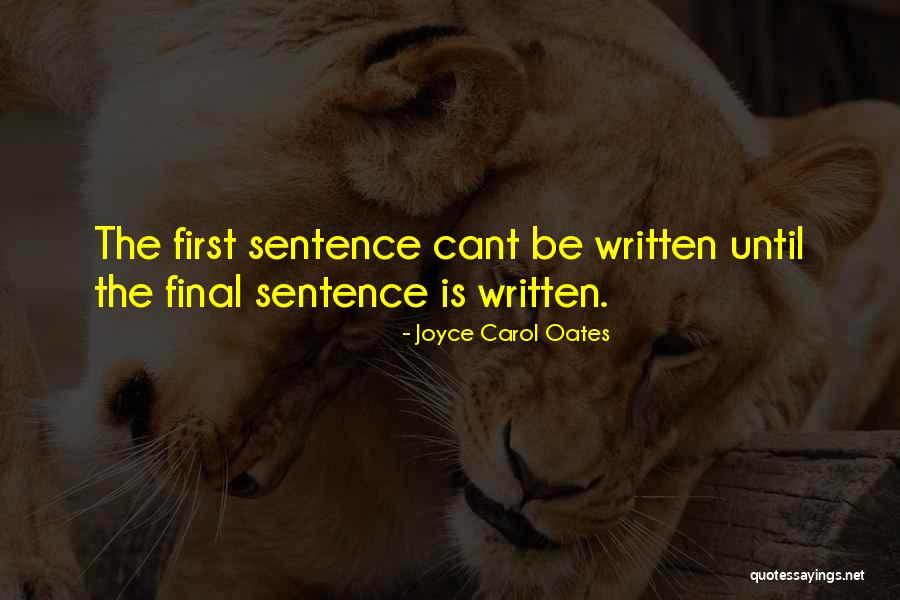 Raymund Marasigan Quotes By Joyce Carol Oates Raymund Marasigan Quotes By Joyce Carol Oates
