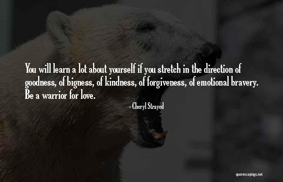 Raymundo Capetillo Quotes By Cheryl Strayed Raymundo Capetillo Quotes By Cheryl Strayed