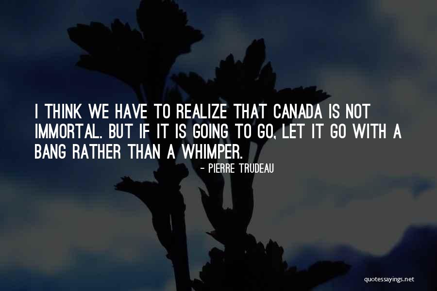 Raymundo Capetillo Quotes By Pierre Trudeau Raymundo Capetillo Quotes By Pierre Trudeau