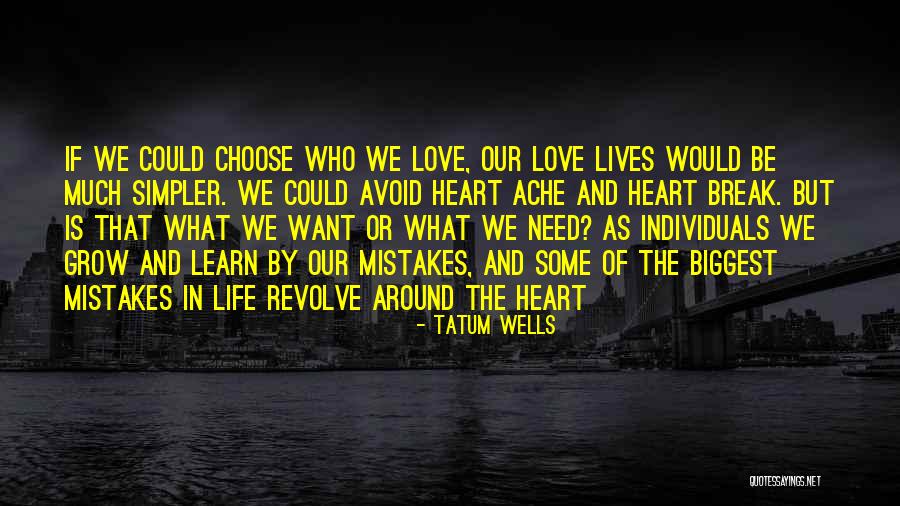 Raymundo Capetillo Quotes By Tatum Wells Raymundo Capetillo Quotes By Tatum Wells