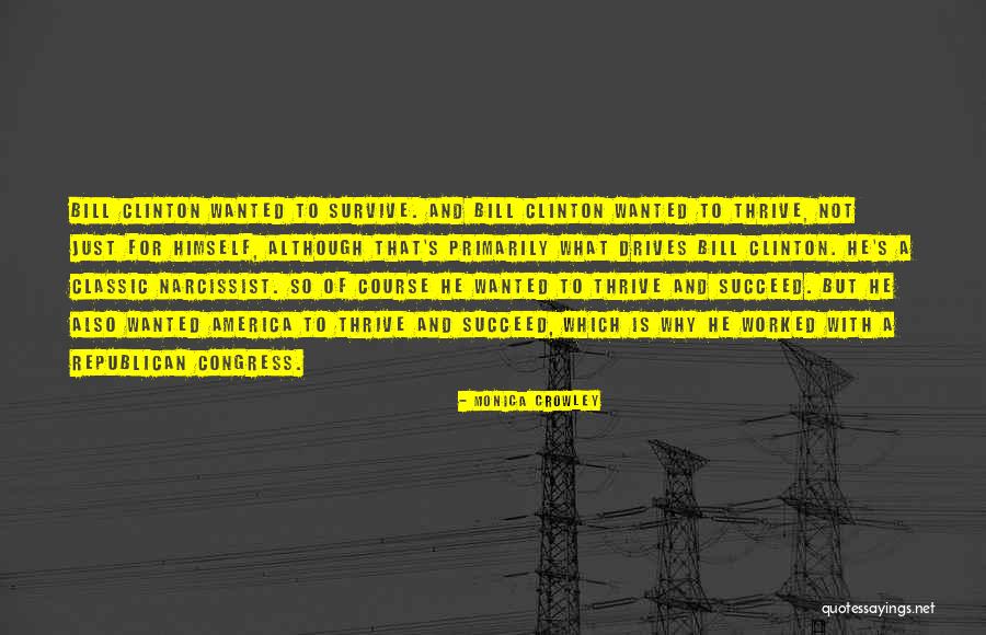 Raymundo Rocket Quotes By Monica Crowley Raymundo Rocket Quotes By Monica Crowley