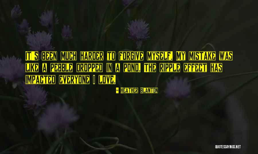 Rayna Spy Quotes By Heather Blanton Rayna Spy Quotes By Heather Blanton