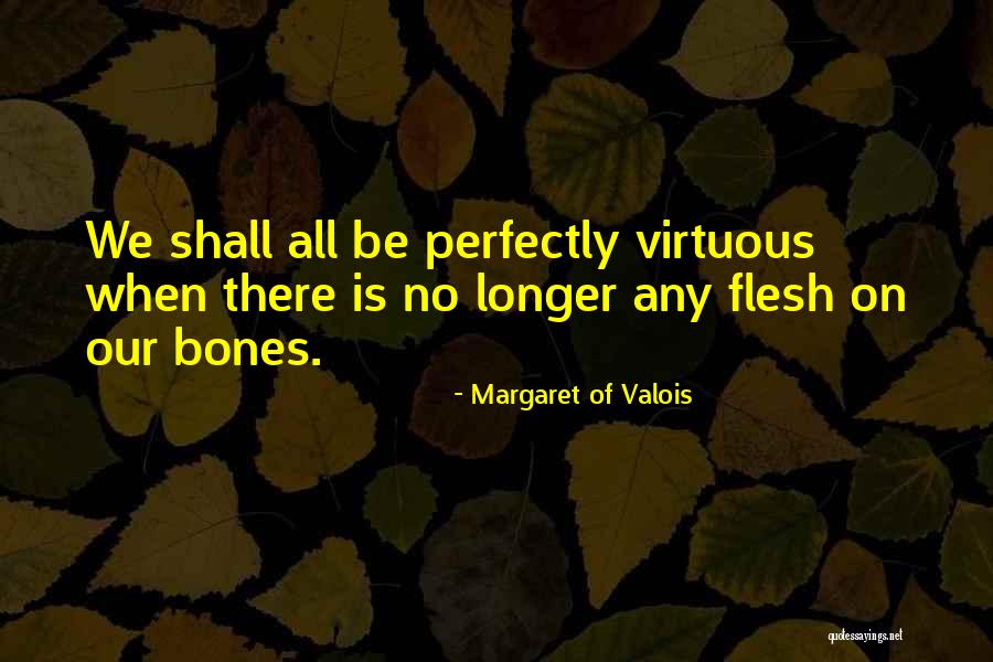 Rayna Spy Quotes By Margaret Of Valois Rayna Spy Quotes By Margaret Of Valois
