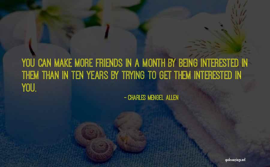 Raynal French Quotes By Charles Mengel Allen Raynal French Quotes By Charles Mengel Allen