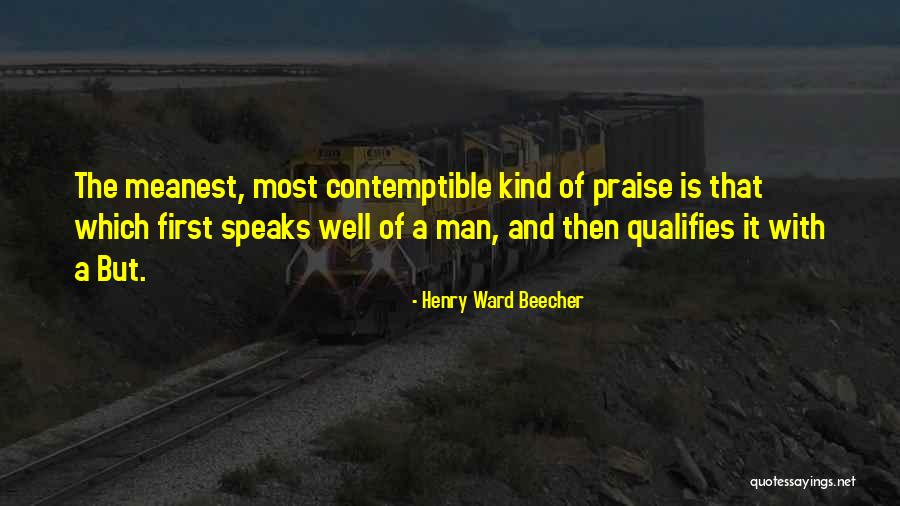Raynal Gardens Quotes By Henry Ward Beecher Raynal Gardens Quotes By Henry Ward Beecher