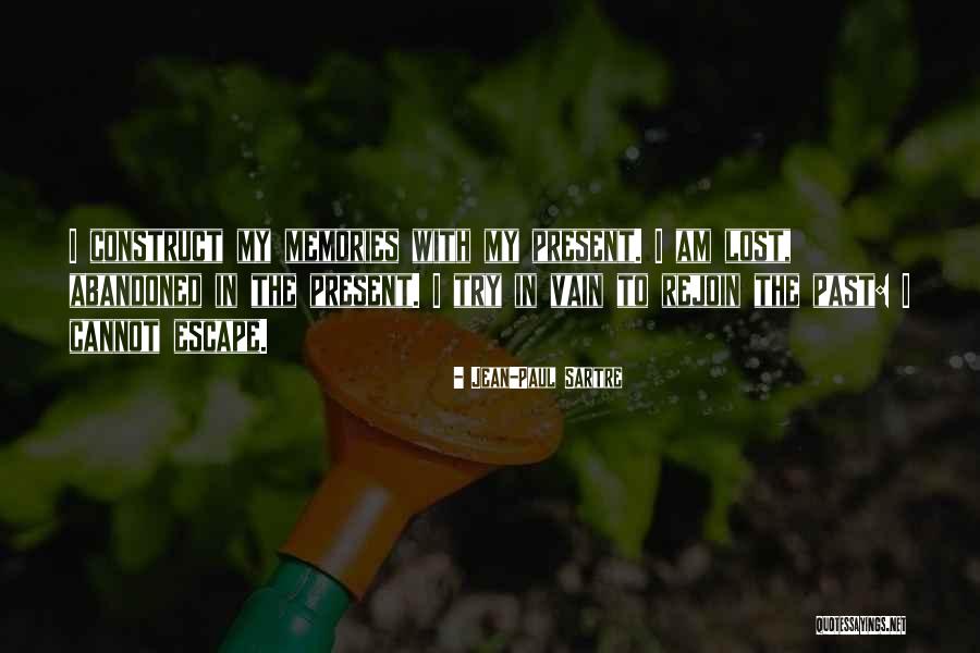 Raynal Napoleon Quotes By Jean-Paul Sartre Raynal Napoleon Quotes By Jean-Paul Sartre