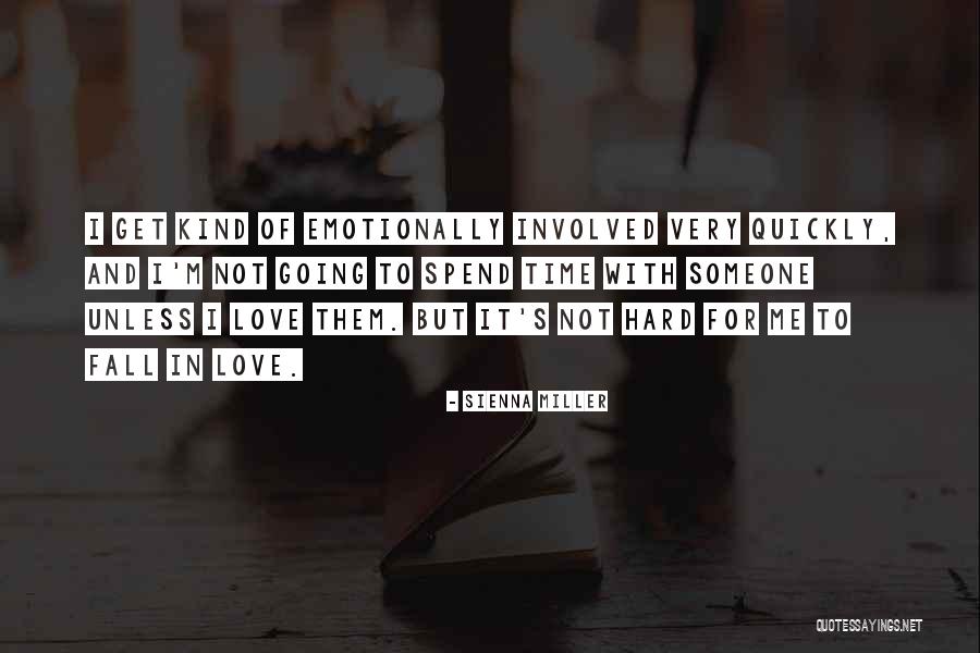 Raynal Napoleon Quotes By Sienna Miller Raynal Napoleon Quotes By Sienna Miller