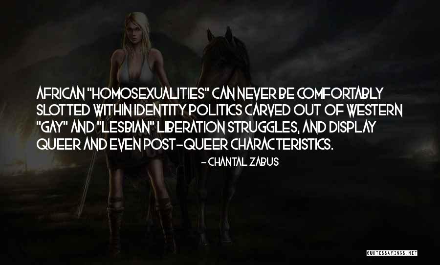 Raynal Vsop Quotes By Chantal Zabus Raynal Vsop Quotes By Chantal Zabus