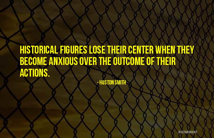 Raynal Vsop Quotes By Huston Smith Raynal Vsop Quotes By Huston Smith