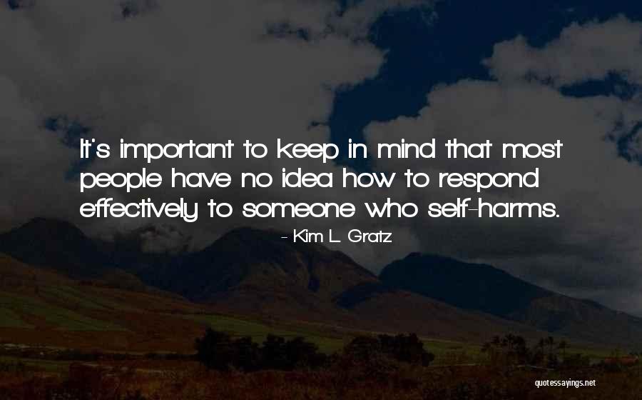 Raynal Vsop Quotes By Kim L. Gratz Raynal Vsop Quotes By Kim L. Gratz