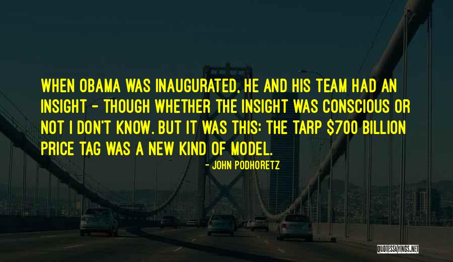 Raynald Colom Quotes By John Podhoretz Raynald Colom Quotes By John Podhoretz