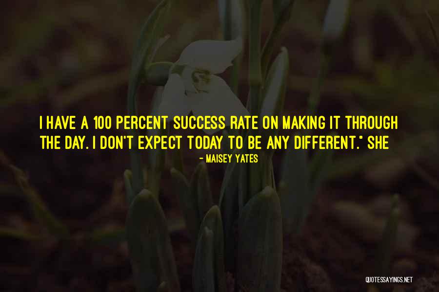 Raynald Quotes By Maisey Yates Raynald Quotes By Maisey Yates