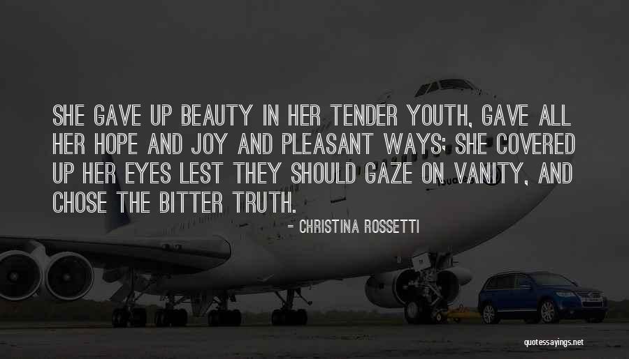 Raynard Cummings Quotes By Christina Rossetti Raynard Cummings Quotes By Christina Rossetti