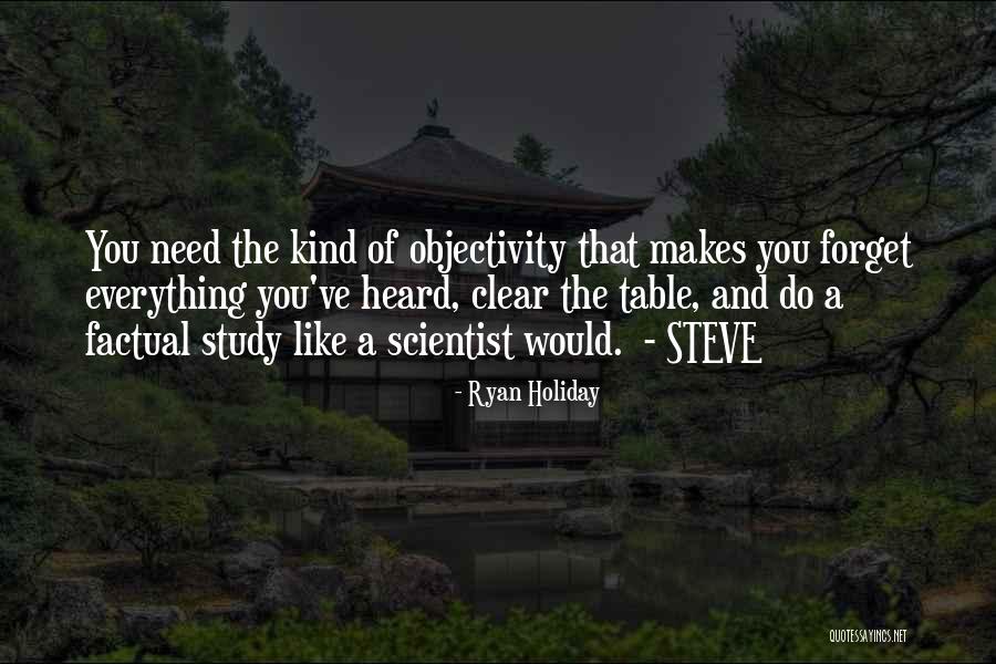 Raynard Cummings Quotes By Ryan Holiday Raynard Cummings Quotes By Ryan Holiday
