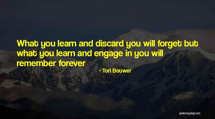 Raynard Cummings Quotes By Tori Bouwer Raynard Cummings Quotes By Tori Bouwer