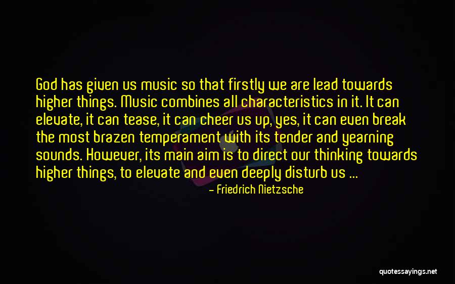 Raynard Jackson Quotes By Friedrich Nietzsche Raynard Jackson Quotes By Friedrich Nietzsche