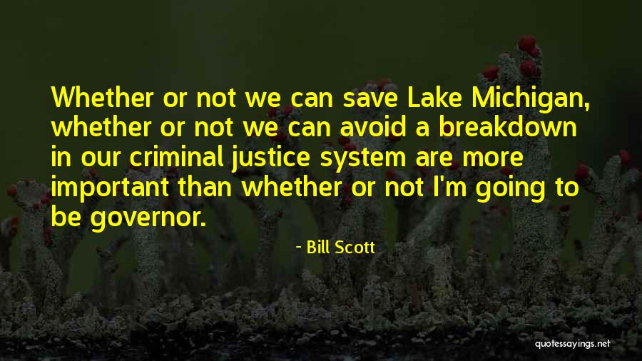 Rayne And Delilah Quotes By Bill Scott Rayne And Delilah Quotes By Bill Scott