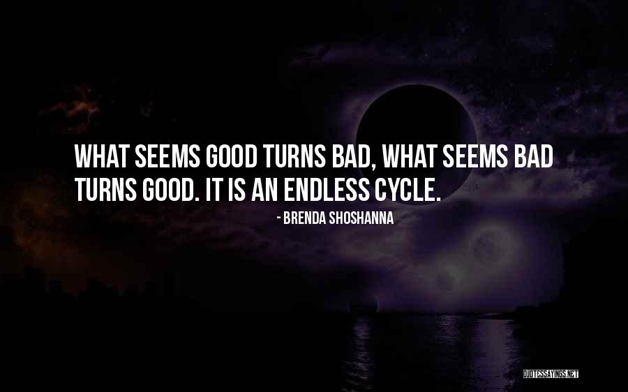 Raynee Barrios Quotes By Brenda Shoshanna Raynee Barrios Quotes By Brenda Shoshanna