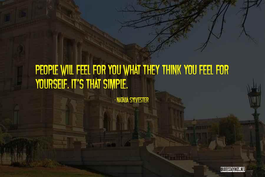 Raynee Barrios Quotes By Natalia Sylvester Raynee Barrios Quotes By Natalia Sylvester