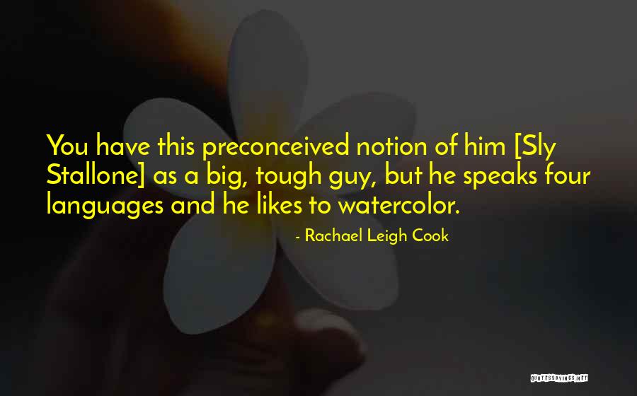 Raynelle Duronslet Quotes By Rachael Leigh Cook Raynelle Duronslet Quotes By Rachael Leigh Cook