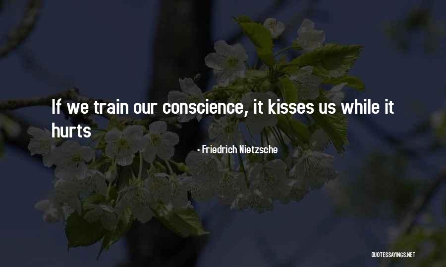 Raynelle Swilling Quotes By Friedrich Nietzsche Raynelle Swilling Quotes By Friedrich Nietzsche