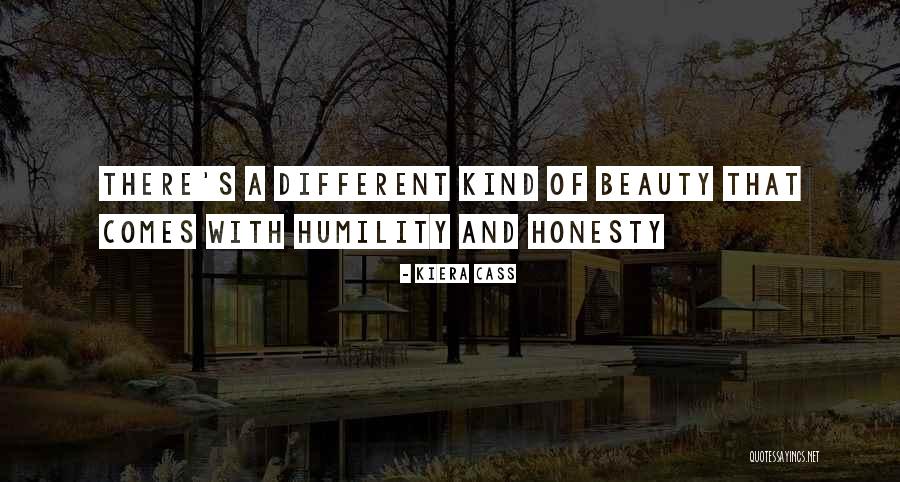 Raynelle Swilling Quotes By Kiera Cass Raynelle Swilling Quotes By Kiera Cass